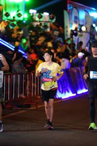 BIB: 
                            <button type="button" onclick="openModal(23555123)" class="btn btn-primary btn-sm float-right btn-popup" data-toggle="modal" data-target=".modal-high-quality">
                        <i class="fas fa-shopping-cart"></i> Add to Cart
                    </button>
                                            <button type="button" onclick="isThisMe(23555123, true)" class="btn btn-success btn-sm float-right btn-popup btn-isme hidden" data-toggle="tooltip" data-placement="bottom" title="นี่คือรูปของคุณใช่ไหม คลิกที่นี่เพื่อเอาเข้าอัลบั้ม">
                        <i class="fas fa-plus"></i> Add to album
                    </button>
                    <button type="button" onclick="isThisMe(23555123, false)" class="btn btn-warning btn-sm float-right btn-popup btn-isnotme hidden">
                        <i class="fas fa-ban"></i> Remove from album
                    </button>